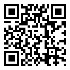 联通手机上网流量