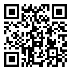 穆桂英的儿子叫什么