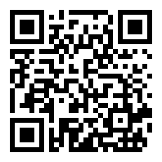 驴肉一天吃多少最合适 一个人每天吃多少驴肉才算正常