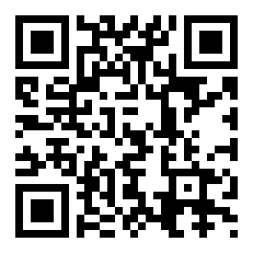 给花浇水的正确方法