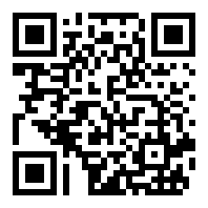 极品少年混异世