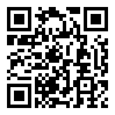 如何鉴别枸杞子的品质好坏 怎么辨别枸杞的好坏