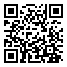 八方来财树多久浇一次水