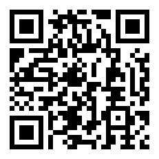 如何鉴别人参年龄的长短 怎样鉴别人参年龄的长短