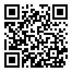 刚种的树多久浇一次水