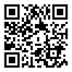 大株发财树多久浇一次水