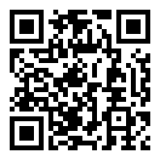 风调雨顺反义词