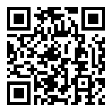 苹果切开后变色的原因 苹果切开后为什么会变色