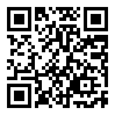 黑米需要煮多久能熟