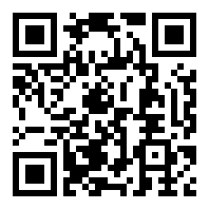 牛奶煮后为什么会有一层皮 牛奶加热后有层奶皮的原因是什么