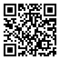 煮花生需要煮多久