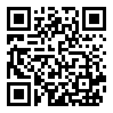 斗战神罗刹哪个系好