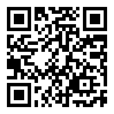 人非草木孰能无情