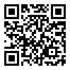 摇钱树多久浇一次水