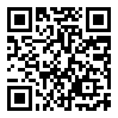 如何鉴别燕窝营养液的真假 怎样鉴别燕窝营养液的真假