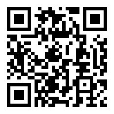 排骨一般需要煮多久