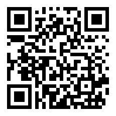 充电电池如何判断好坏真假 怎样判别充电电池好坏