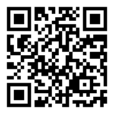 山回路转不见君的下一句