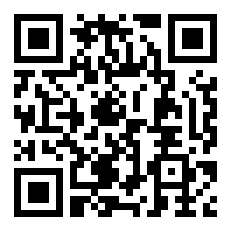 肘子需要煮多久