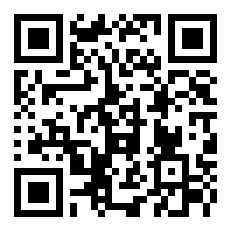 什么样的蜂蜜最好 哪种蜂蜜比较好