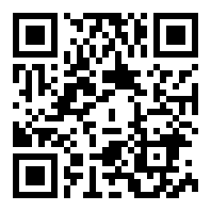 19朵红玫瑰花语