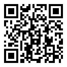 煮栗子需要多久