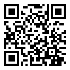 棉糖发黄了能吃吗 棉糖发黄了能不能吃