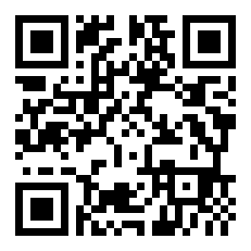 怎样判断香肠熟了