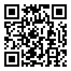 煮鸡蛋蛋白发黄能吃吗 煮鸡蛋蛋白发黄可以吃吗