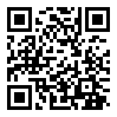 香椿芽的储存方法