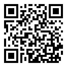 怎样判断猪蹄熟了