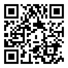 枸杞发黄了能吃吗 枸杞发黄了能不能吃