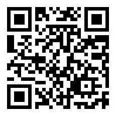 fnc战队是哪个国家的