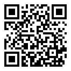 草莓怎样判断熟了