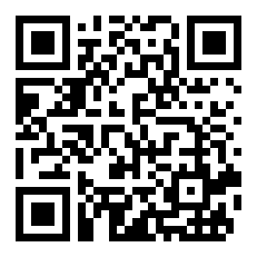 糯米发黄了还能吃吗 糯米发黄能不能吃