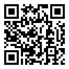 纯牛奶有营养吗