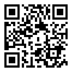 黄瓜发黄还能吃吗 黄瓜发黄了还适合食用吗