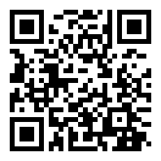 发黄的大米还能吃吗 发黄的大米还可以吃吗