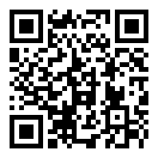 大花蕙兰的浇水方法