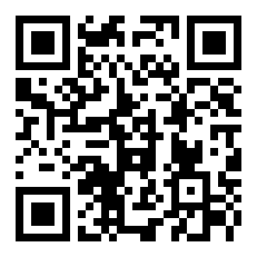 红掌的浇水方法