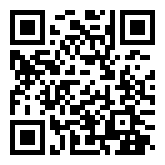 面条发黄还能吃吗 面条发黄是否可以吃