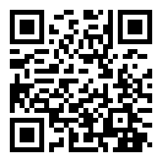 佐助vs大蛇丸多少集