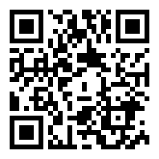 怎样判断双皮奶变质