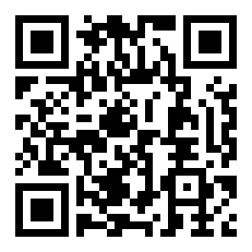 腊肉发黄还能吃吗 腊肉发黄还可不可以吃