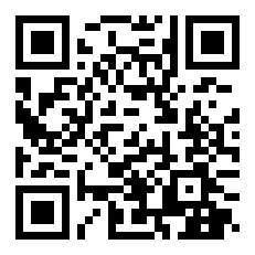 沉默是金是什么意思