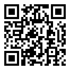 怎样养杜鹃花盆栽