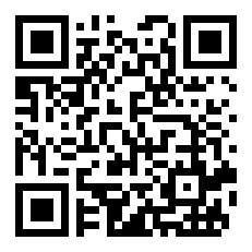 香乌笋发黄了还能吃吗 香乌笋发黄了还可以吃吗