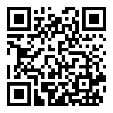 微信8.0安卓什么时候更新