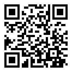 搞笑一家人续集