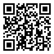 气体灭火控制盘